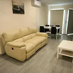 Rocha Apartment Plus