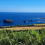 Mosteiros Vineyards House, Nature Praia&Sunset