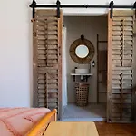 Casa Idalia Boutique Hotel