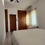 Villa Madeira