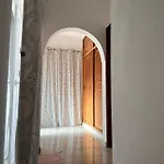 Villa Madeira