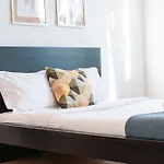 Cruzeiro Charm Apartments
