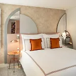 Convent Square Lisbon, Vignette Collection By Ihg