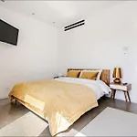 Bica Vista Boutique B&B