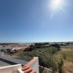 Casa Dias Raposo By Stay In Alentejo