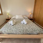 Casa Dias Raposo By Stay In Alentejo