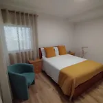 Casa Da Tita