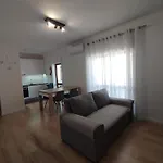 Casa Da Tita