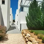 Dream Duplex Alvor