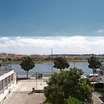 Brisa Da Barrinha