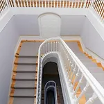 Carmo Apartamentos