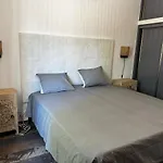 Balsamaris Apartment 9