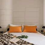 Ango - 1 Bedroom In Avenidas Novas