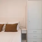 Alfama 1Bdr Apartment By Lovelystay