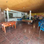 Alvor, T1 In Alvorferias Club, Alvor, Portimao, Algarve