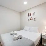 Guestready - Gloria Apartments