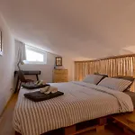 Quinta Da Fornalha - Santuario Agroecologico