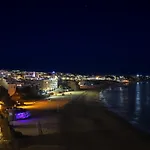 Albufeira Holidays Penthouse Sea View