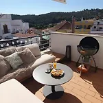 Casa Portao Da Cidade