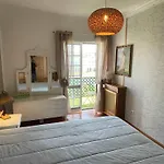 Casa Vanda - Beach Apartment