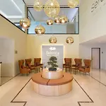 Pine Cliffs Hotel, A Luxury Collection Resort, Algarve