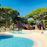 Pine Cliffs Hotel, A Luxury Collection Resort, Algarve