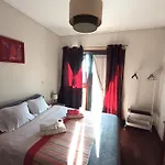 Sweets Suites Espinho