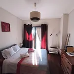 Sweets Suites Espinho
