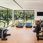 Pine Cliffs Ocean Suites, A Luxury Collection Resort & Spa, Algarve