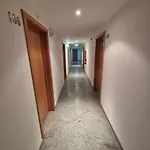 Apartamentos Turisticos Vila Praia