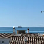 Casa Da Praia 98