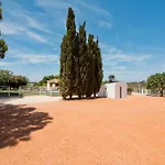 Casa Da Ladeira Branca