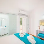 Villa Paradisius By Algarve Vacation