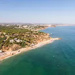 Villa Paradisius By Algarve Vacation