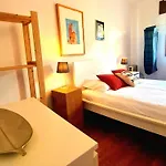 Ohh - Dom Manuel - Central Lounge Apartment