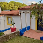 Sondela Self Catering