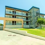 A11 - Marinapark Hill Beach Apartment