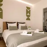Carmo House