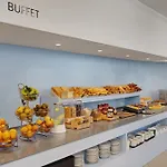 B&B Hotel Porto Gaia