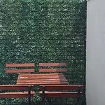 Vila Terra Studio III