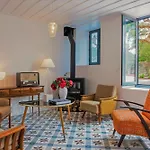 Nature Retreat By Herdade Do Ananas