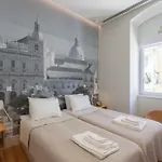 Flh Baixa Elegant Escape