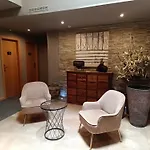 Hotel Bocage