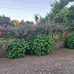 Quinta Do Vale Do Monte