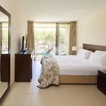 Apartments Herdade Dos Salgados By Pcferias
