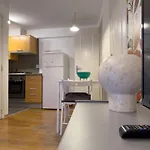Contemporary Apartment In Chiado 2