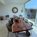 Formosa Villas