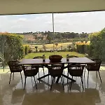 Formosa Villas