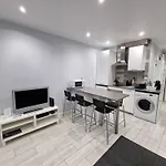 Cascais Family Studio