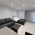 Cascais Family Studio